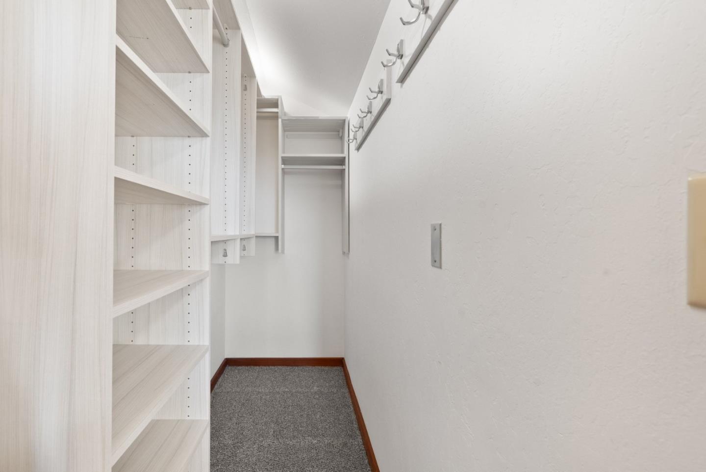 555 Bohnen Road Soquel, CA 95073 - Photo 41 of 68