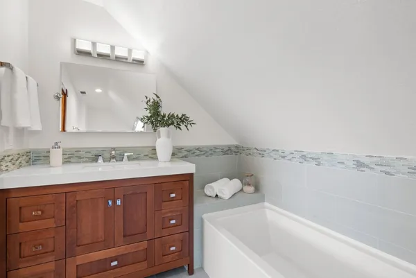 $1,349,000 | 555 Bohnen Road, Soquel, CA 95073