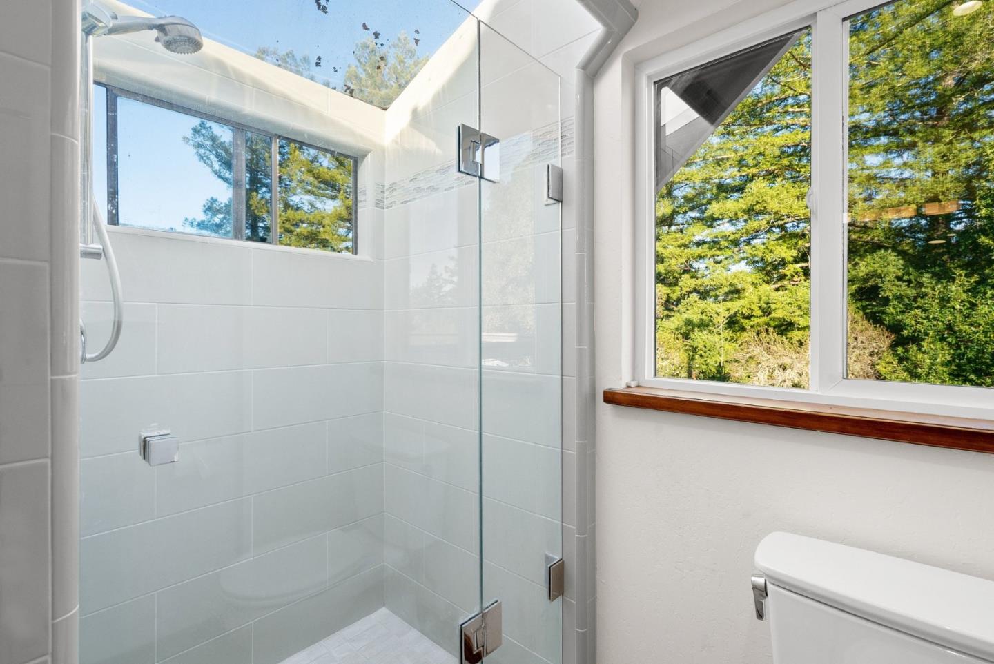 555 Bohnen Road Soquel, CA 95073 - Photo 43 of 68