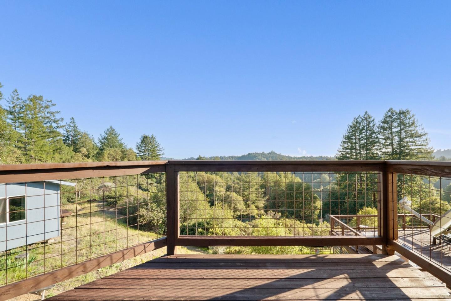 555 Bohnen Road Soquel, CA 95073 - Photo 45 of 68