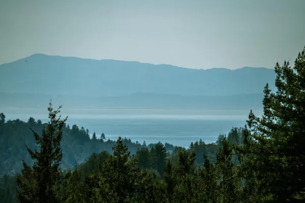 $1,349,000 | 555 Bohnen Road, Soquel, CA 95073