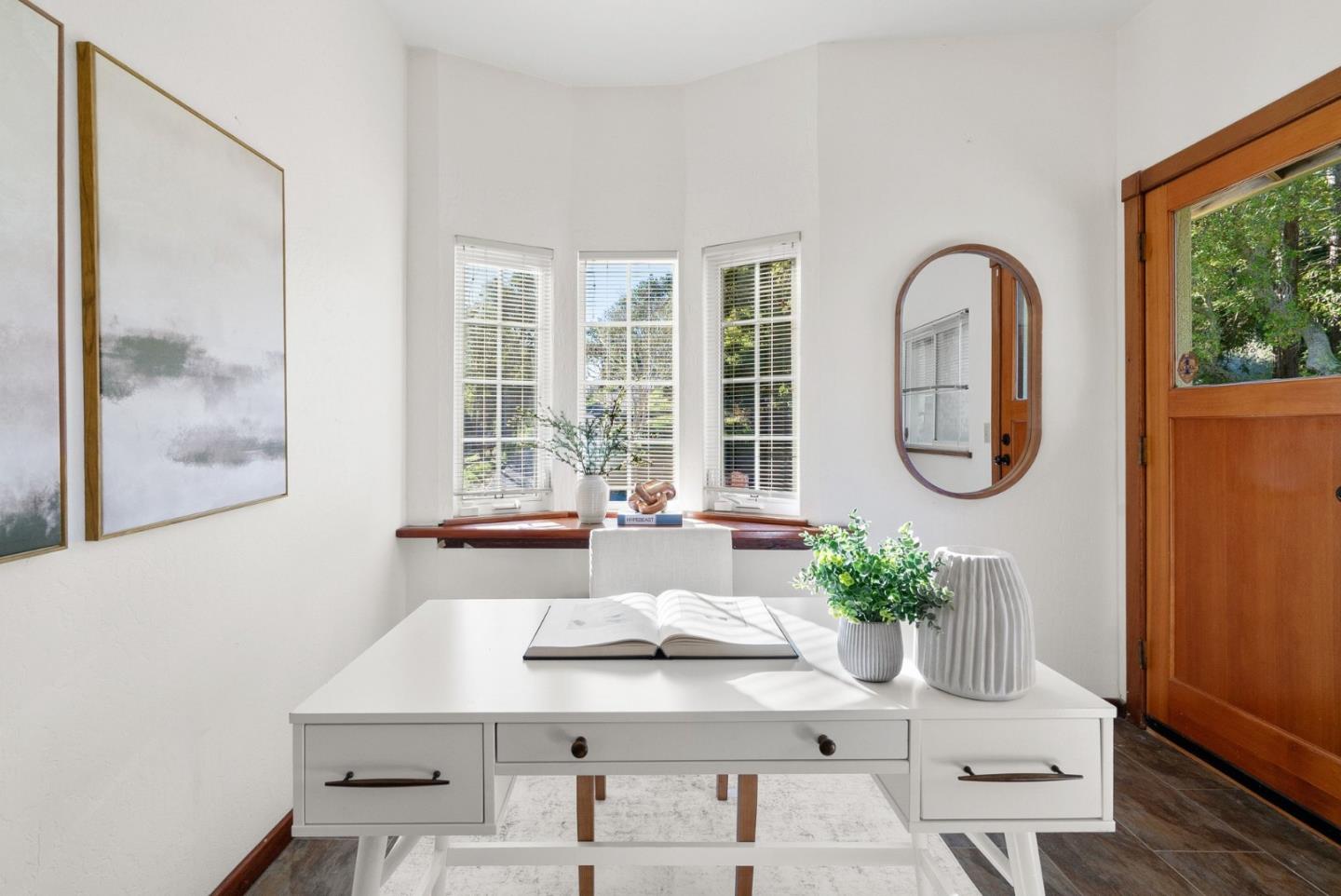 555 Bohnen Road Soquel, CA 95073 - Photo 48 of 68