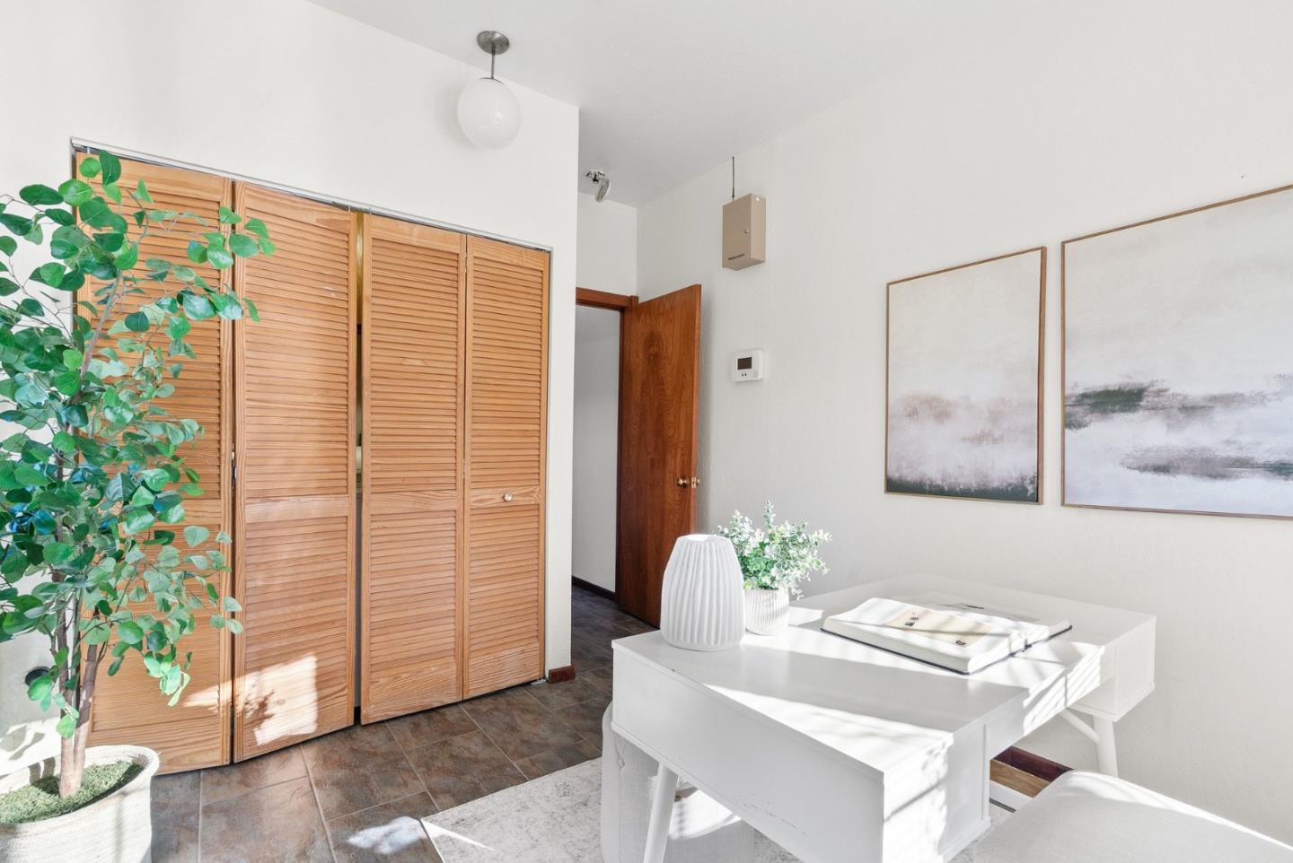 555 Bohnen Road Soquel, CA 95073 - Photo 49 of 68