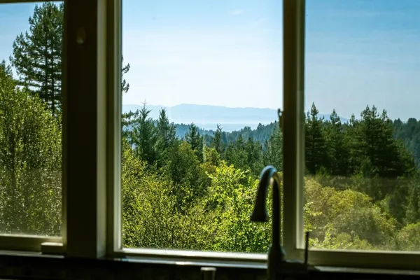 $1,349,000 | 555 Bohnen Road, Soquel, CA 95073