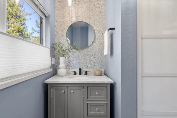 $1,349,000 | 555 Bohnen Road, Soquel, CA 95073