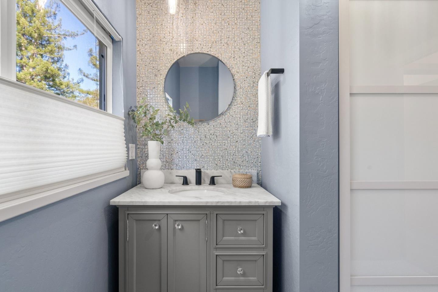 555 Bohnen Road Soquel, CA 95073 - Photo 51 of 68