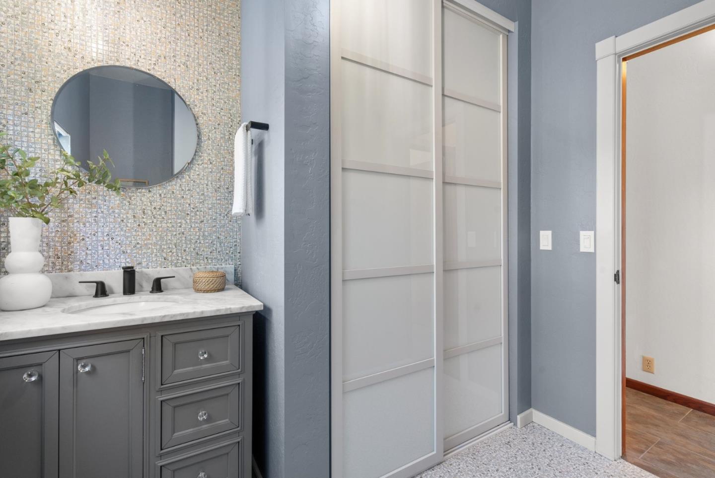 555 Bohnen Road Soquel, CA 95073 - Photo 52 of 68