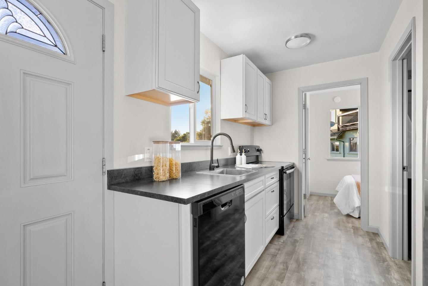 555 Bohnen Road Soquel, CA 95073 - Photo 53 of 68