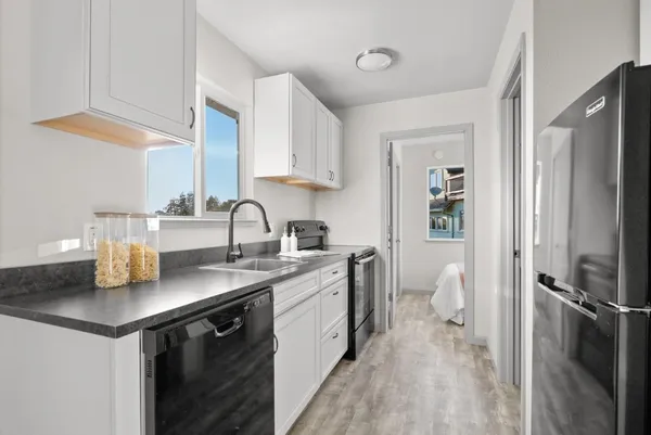 $1,349,000 | 555 Bohnen Road, Soquel, CA 95073