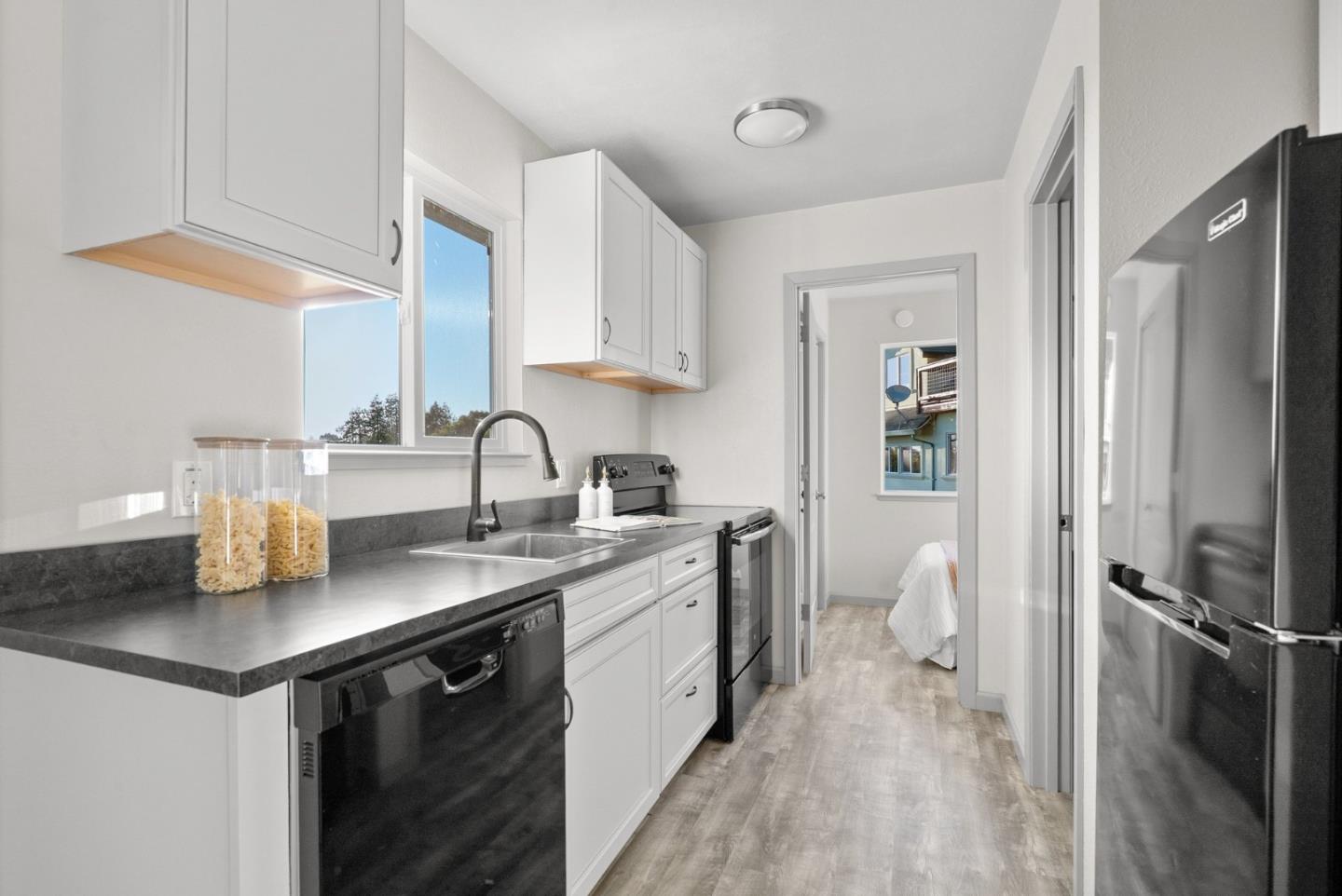 555 Bohnen Road Soquel, CA 95073 - Photo 54 of 68