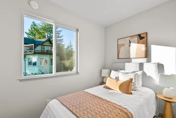 $1,349,000 | 555 Bohnen Road, Soquel, CA 95073