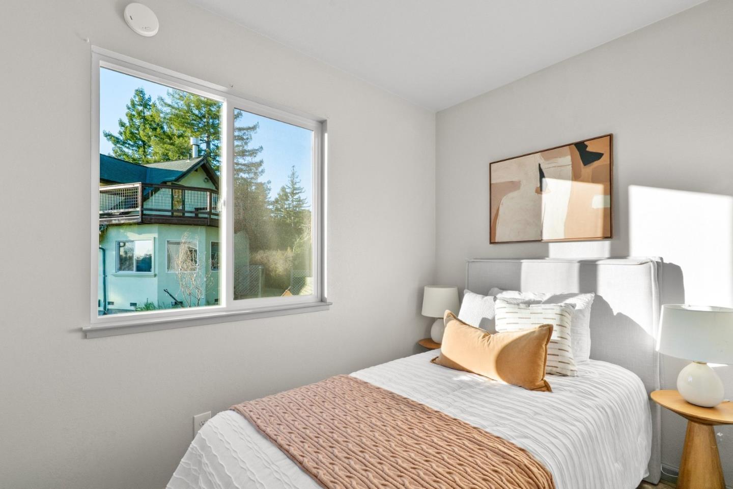 555 Bohnen Road Soquel, CA 95073 - Photo 55 of 68