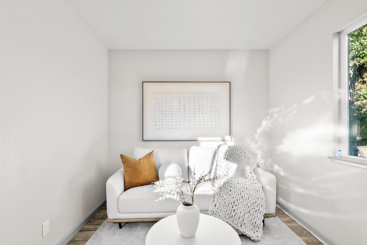 555 Bohnen Road Soquel, CA 95073 - Photo 56 of 68