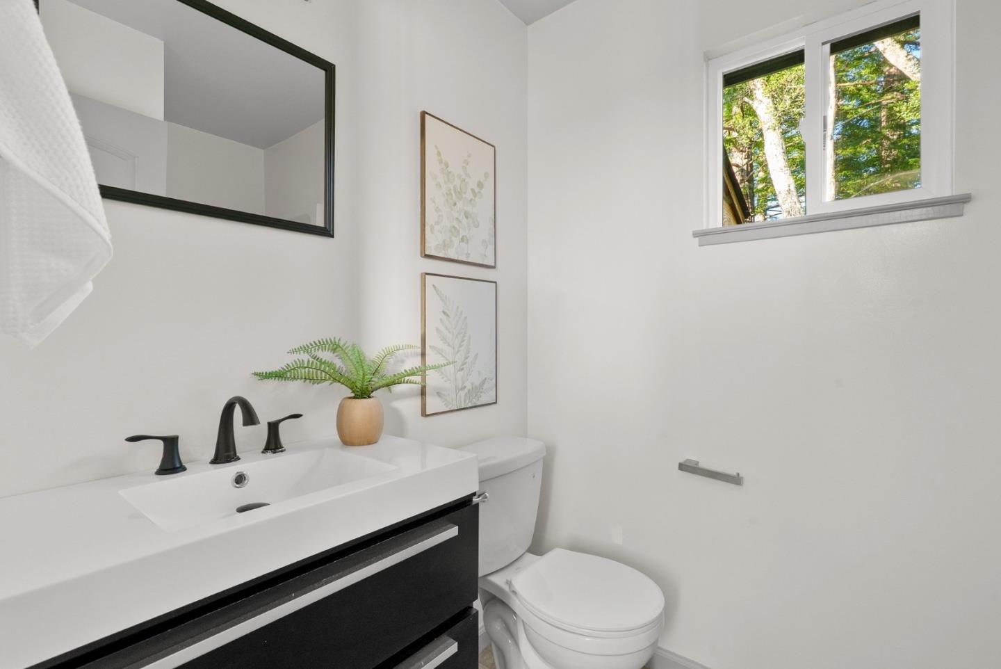 555 Bohnen Road Soquel, CA 95073 - Photo 58 of 68