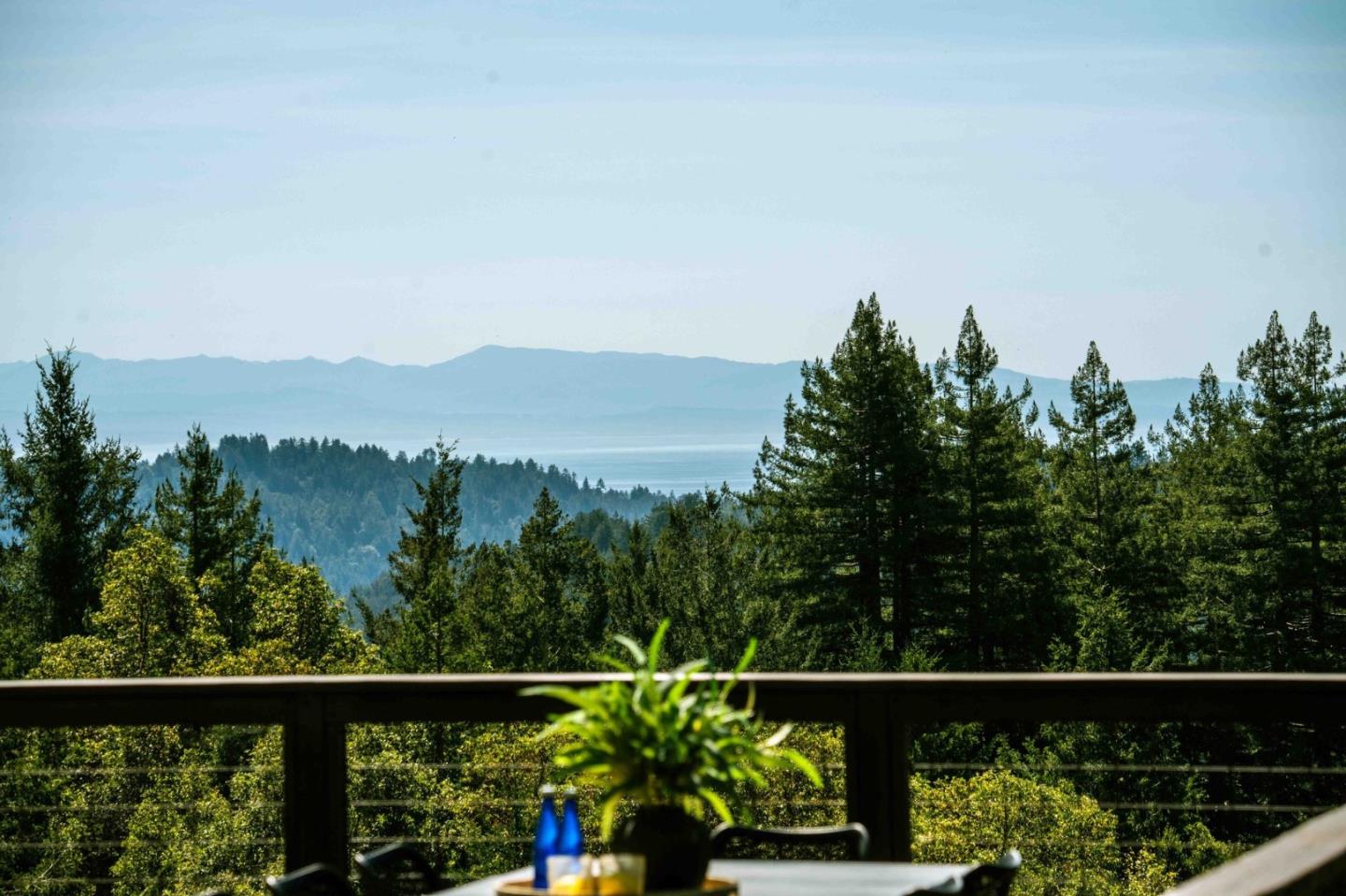 555 Bohnen Road Soquel, CA 95073 - Photo 60 of 68