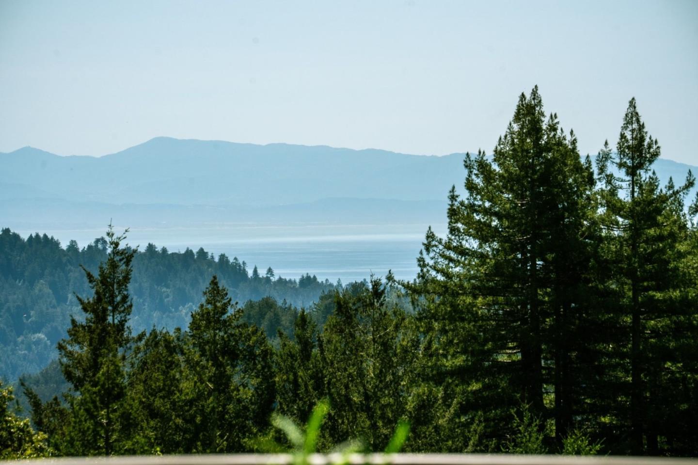 555 Bohnen Road Soquel, CA 95073 - Photo 61 of 68