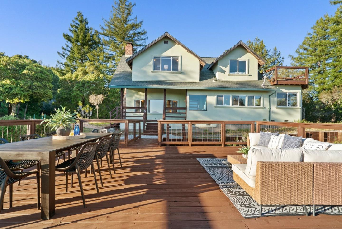 555 Bohnen Road Soquel, CA 95073 - Photo 62 of 68