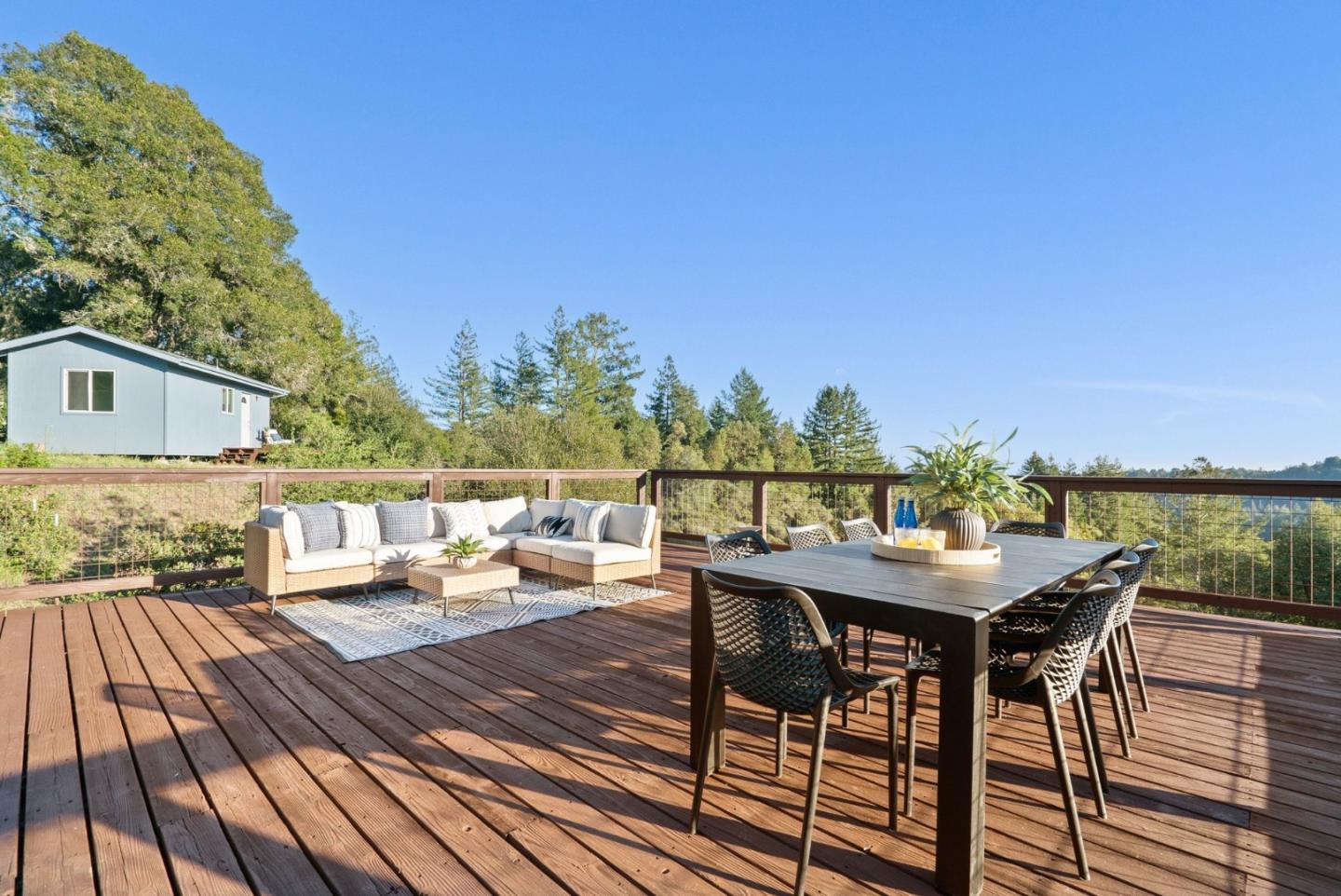 555 Bohnen Road Soquel, CA 95073 - Photo 63 of 68