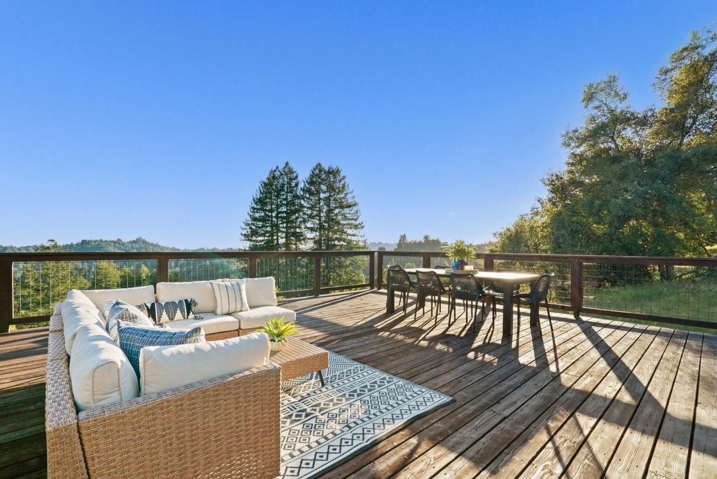 555 Bohnen Road Soquel, CA 95073 - Photo 64 of 68