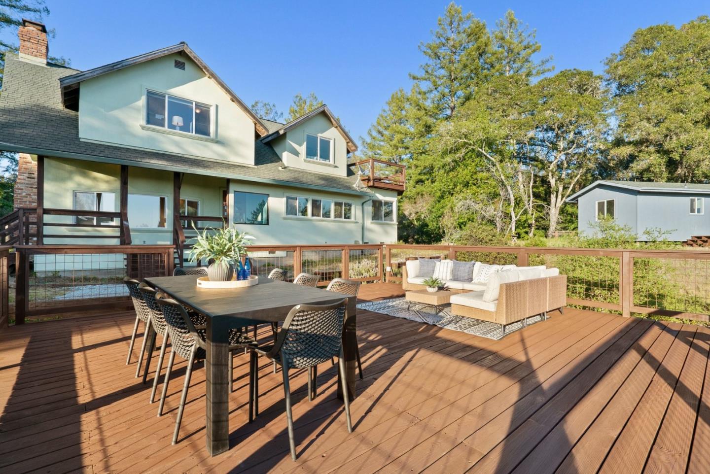 555 Bohnen Road Soquel, CA 95073 - Photo 65 of 68