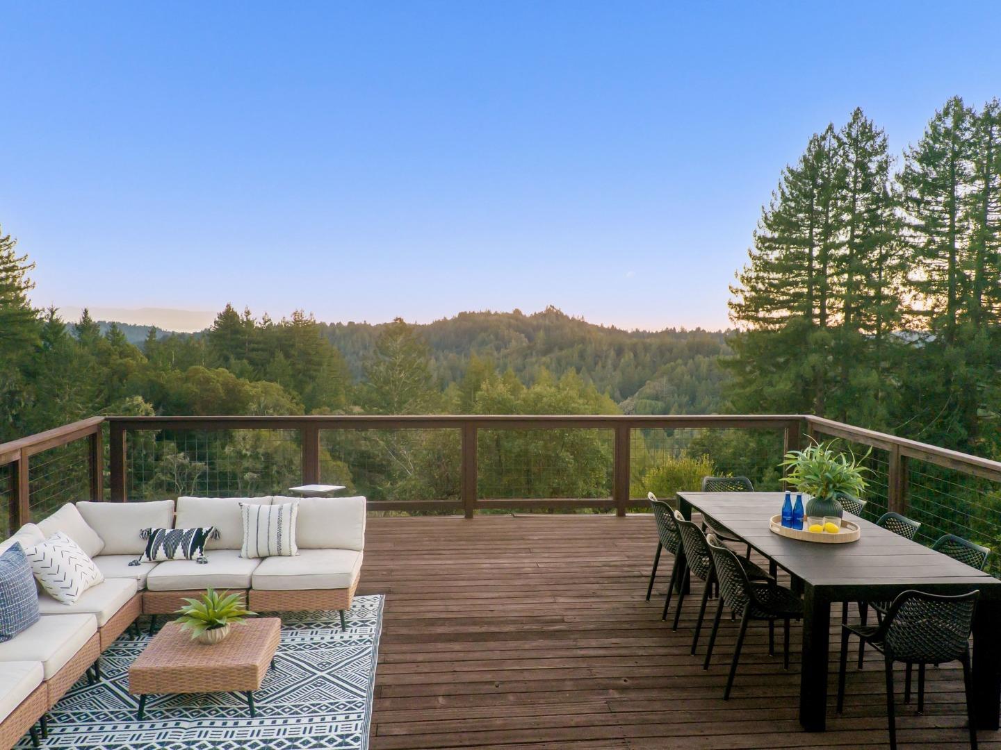 555 Bohnen Road Soquel, CA 95073 - Photo 66 of 68