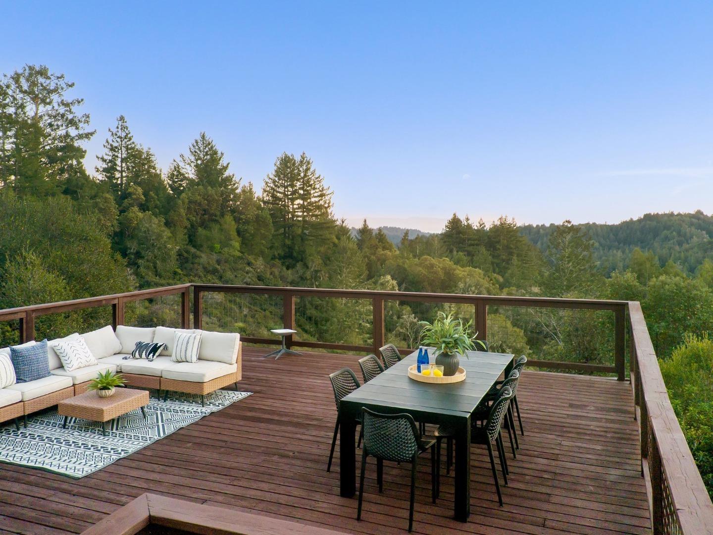 555 Bohnen Road Soquel, CA 95073 - Photo 68 of 68