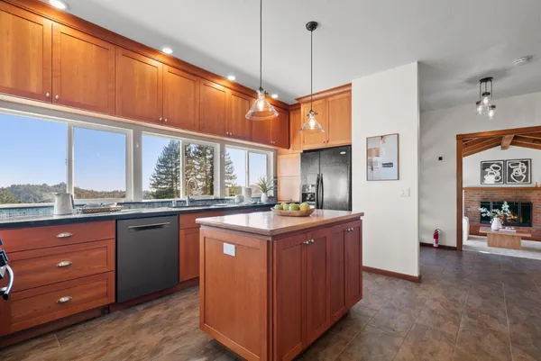 $1,349,000 | 555 Bohnen Road, Soquel, CA 95073