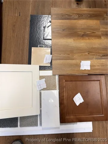 $539,900 | 3207 Fairgrove Court, Eastover, NC 28312