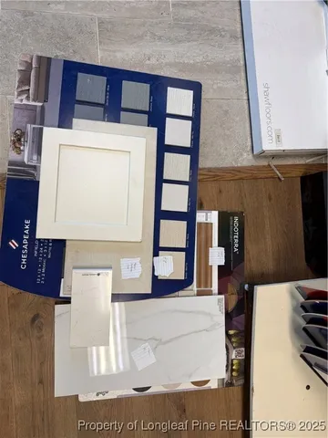 $539,900 | 3207 Fairgrove Court, Eastover, NC 28312