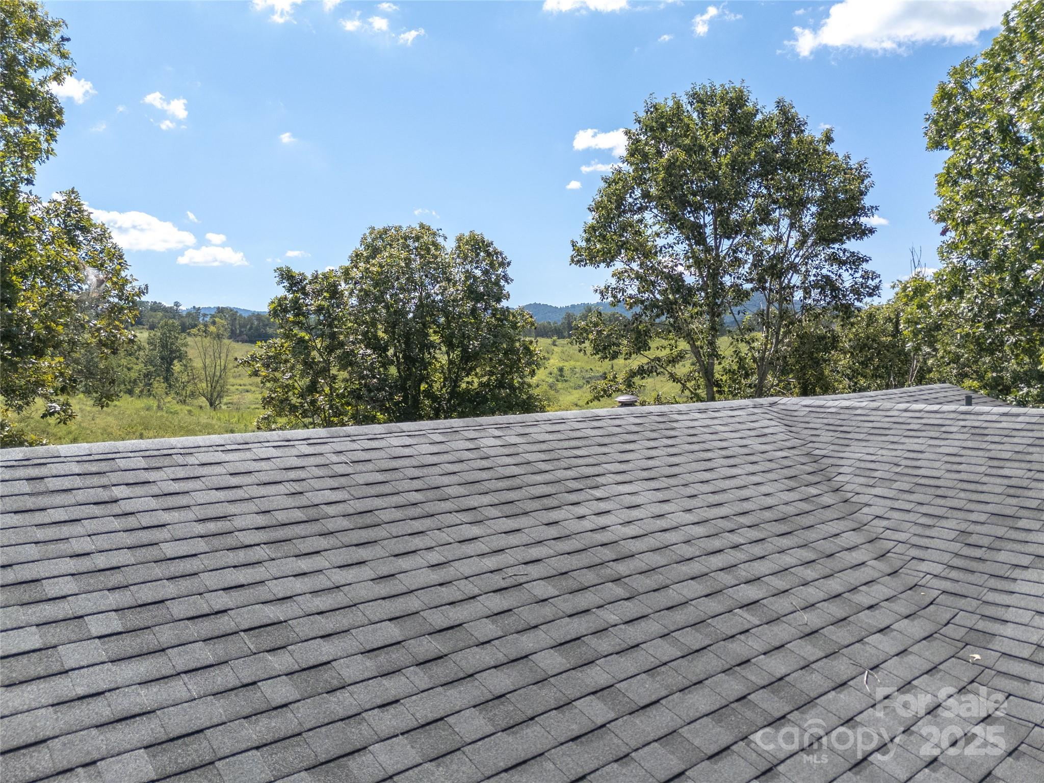 56 Gill Branch Road Weaverville, NC 28787 - Photo 45 of 47