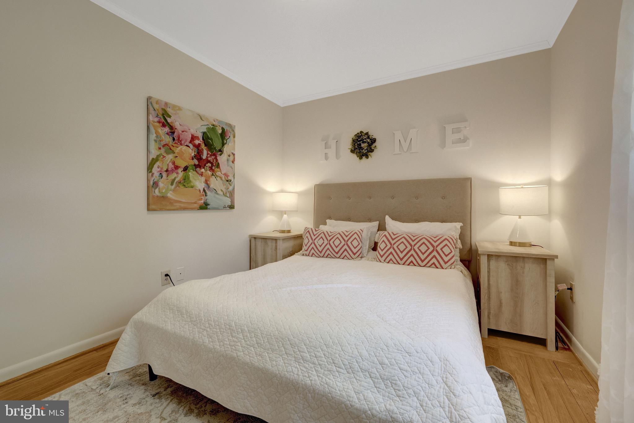 6116 Franklin Park Road McLean, VA 22101 - Photo 27 of 64