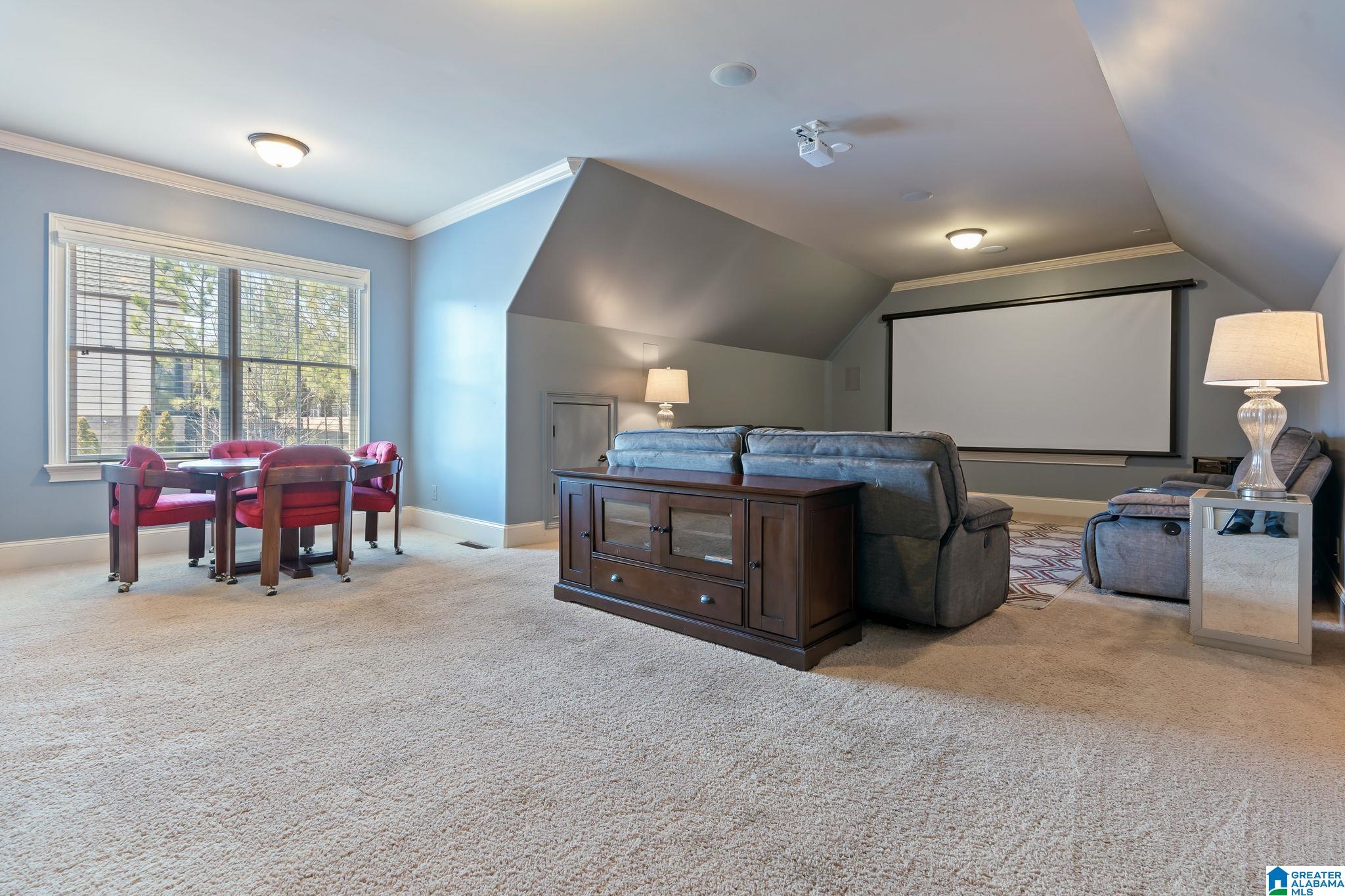 112 Waterloo Bend Birmingham, AL 35242 - Photo 34 of 55