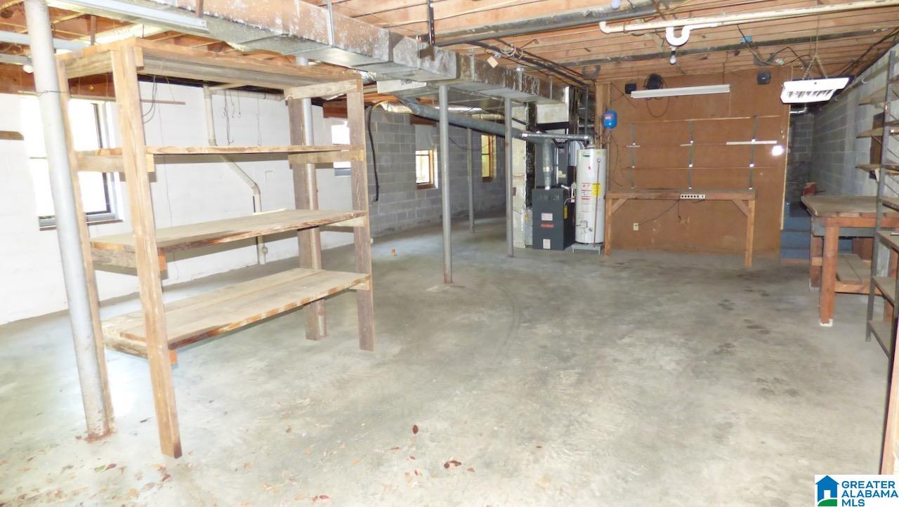 4562 Old Caldwell Mill Road Birmingham, AL 35242 - Photo 19 of 23