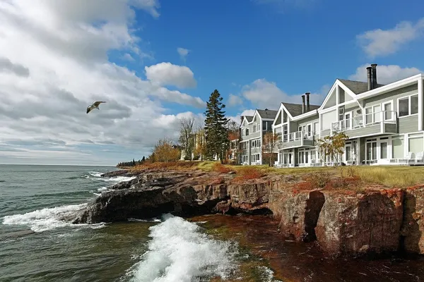 $495,000 | 7192 Highway 61, Unit 37, Tofte, MN 55615