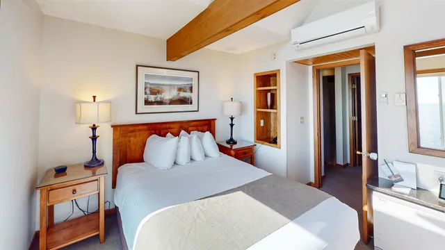 $515,000 | 7192 Highway 61, Unit 37, Tofte, MN 55615