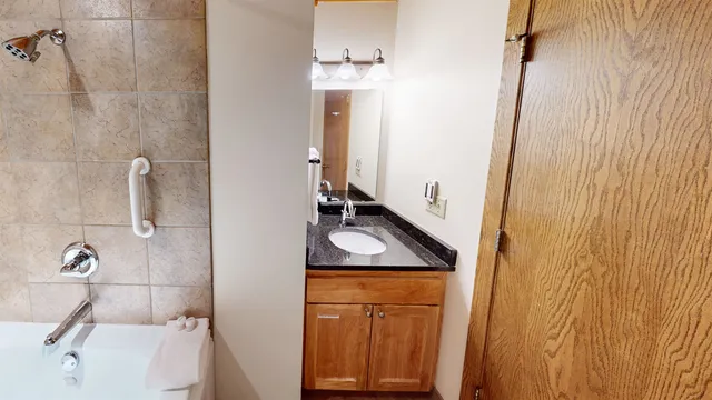 $515,000 | 7192 Highway 61, Unit 37, Tofte, MN 55615