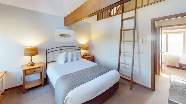 $515,000 | 7192 Highway 61, Unit 37, Tofte, MN 55615