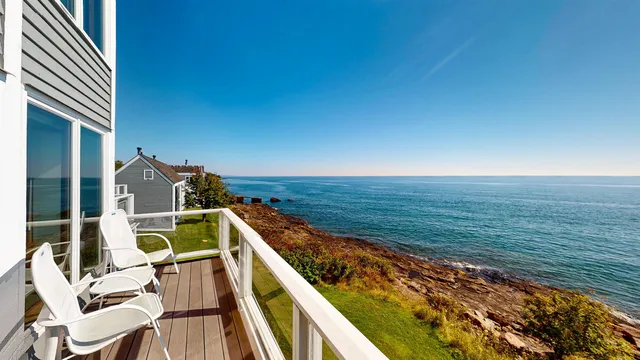 $515,000 | 7192 Highway 61, Unit 37, Tofte, MN 55615