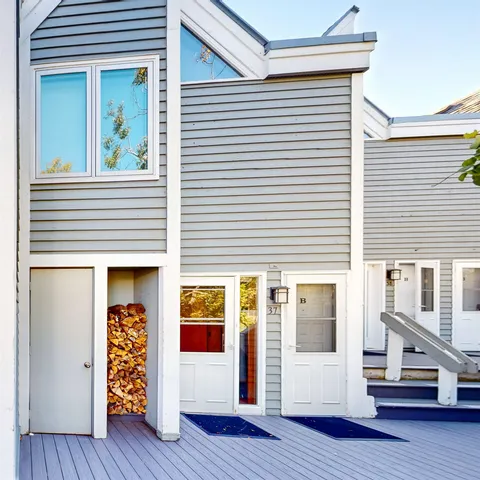 $515,000 | 7192 Highway 61, Unit 37, Tofte, MN 55615