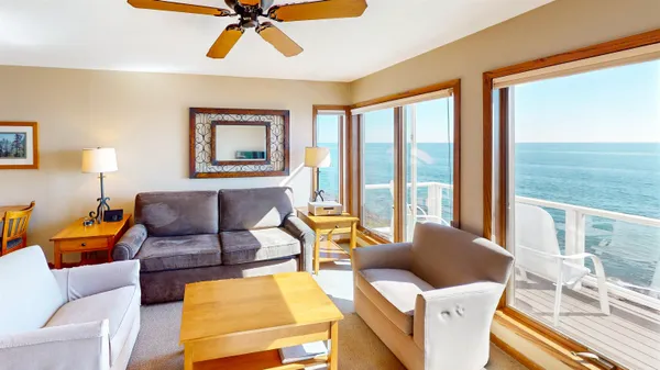 $495,000 | 7192 Highway 61, Unit 37, Tofte, MN 55615