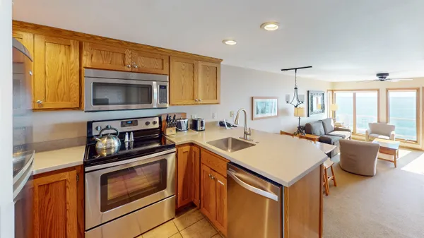 $495,000 | 7192 Highway 61, Unit 37, Tofte, MN 55615
