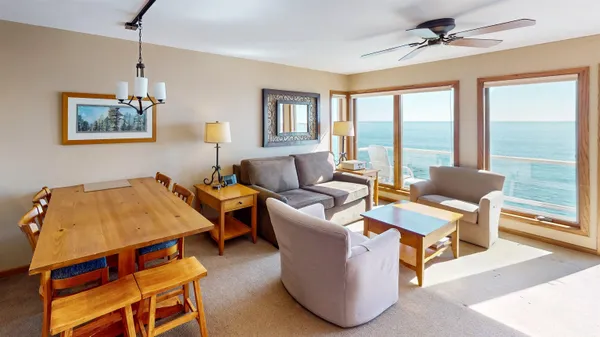 $495,000 | 7192 Highway 61, Unit 37, Tofte, MN 55615