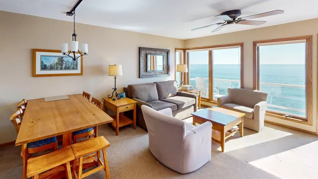 $515,000 | 7192 Highway 61, Unit 37, Tofte, MN 55615