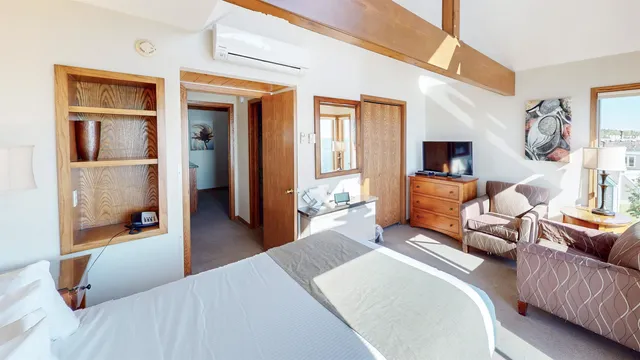 $515,000 | 7192 Highway 61, Unit 37, Tofte, MN 55615