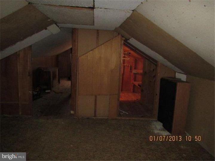 705 North Mine Road Quakertown, PA 18951 - Photo 3 of 11 Bedroom 3