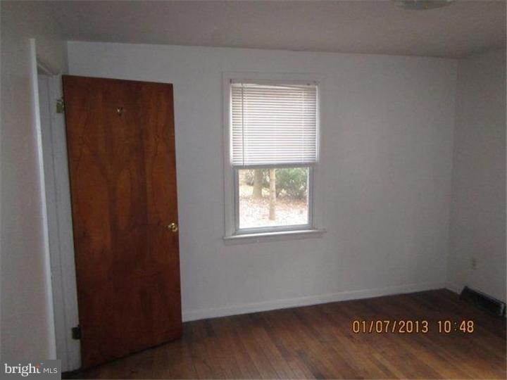 705 North Mine Road Quakertown, PA 18951 - Photo 6 of 11 Bedroom - Main