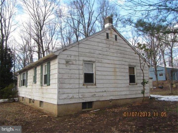 705 North Mine Road Quakertown, PA 18951 - Photo 8 of 11 Gallery Image 8