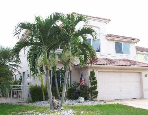 10460 Sunstream Lane Boca Raton, FL 33428 - Photo 1 of 1 Primary Photo