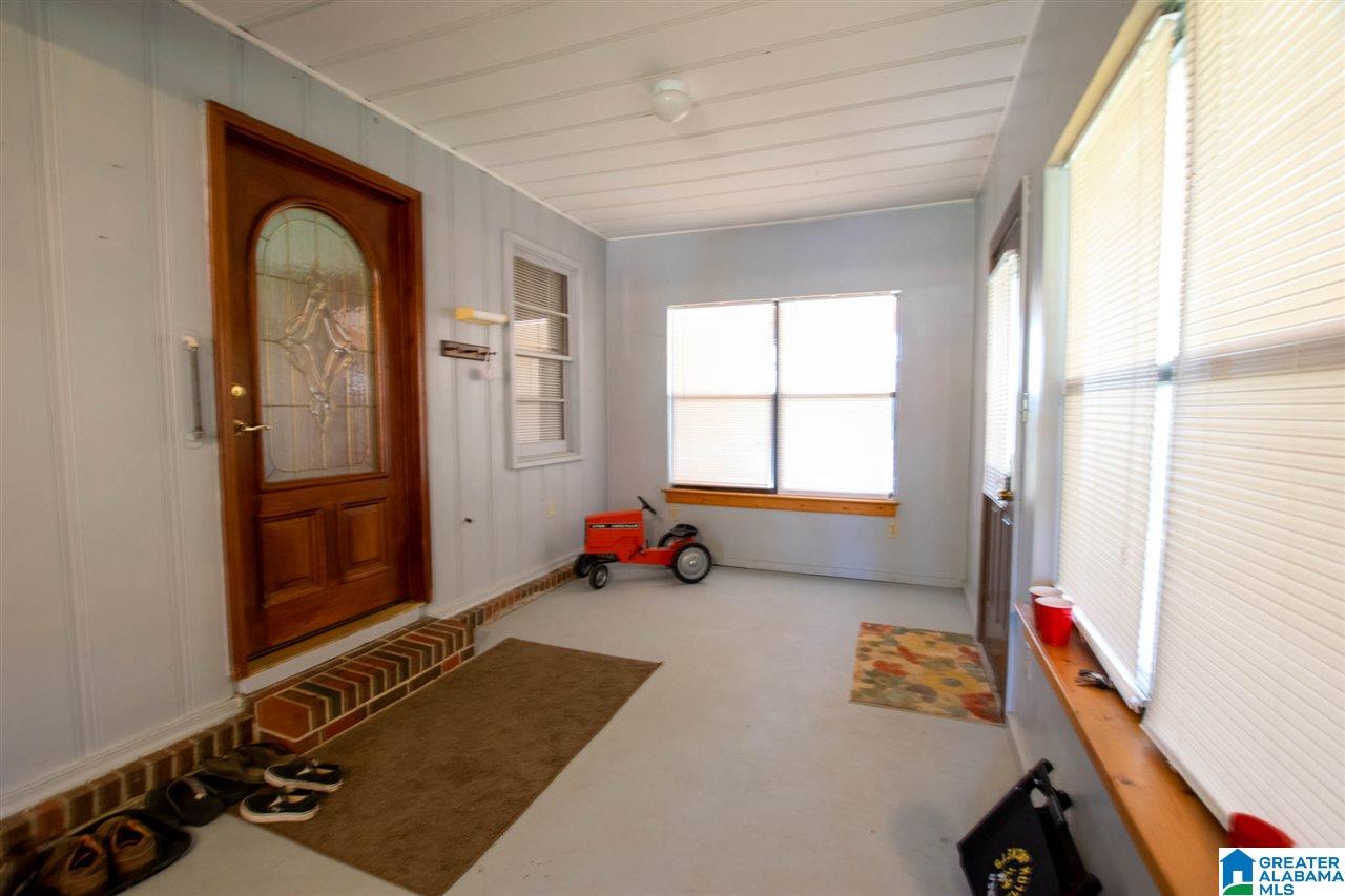 851 Arkadelphia Road Warrior, AL 35180 - Photo 38 of 42