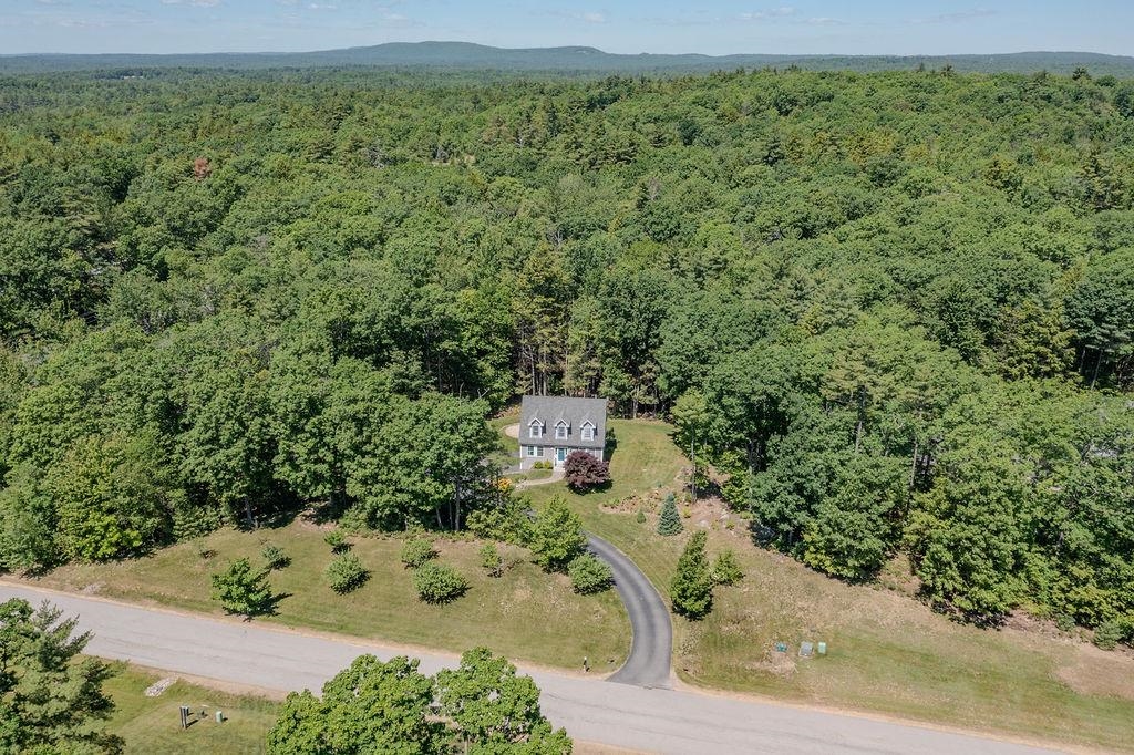 2 Gerrior Drive Nottingham, NH 03290 - Photo 41 of 50